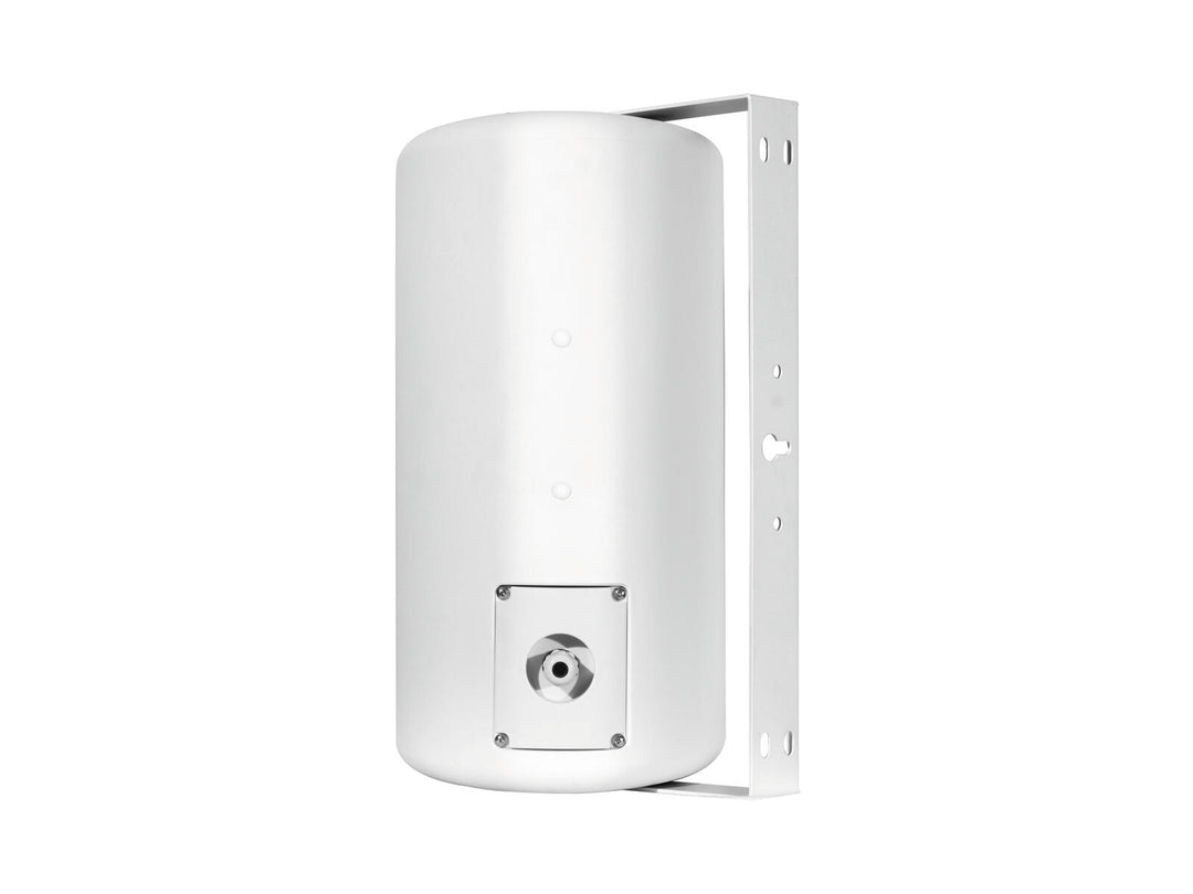 OMNITRONIC ODP-208 Altoparlante da installazione 16 ohm bianco