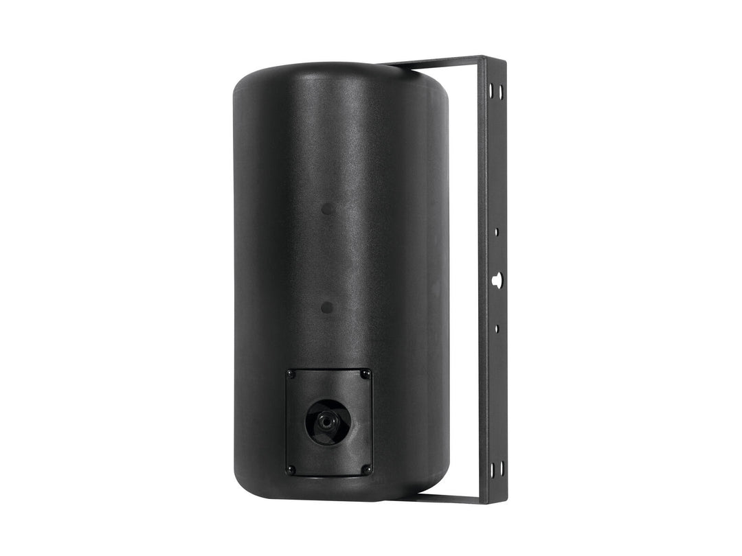 OMNITRONIC ODP-208T altoparlante da installazione 100V nero