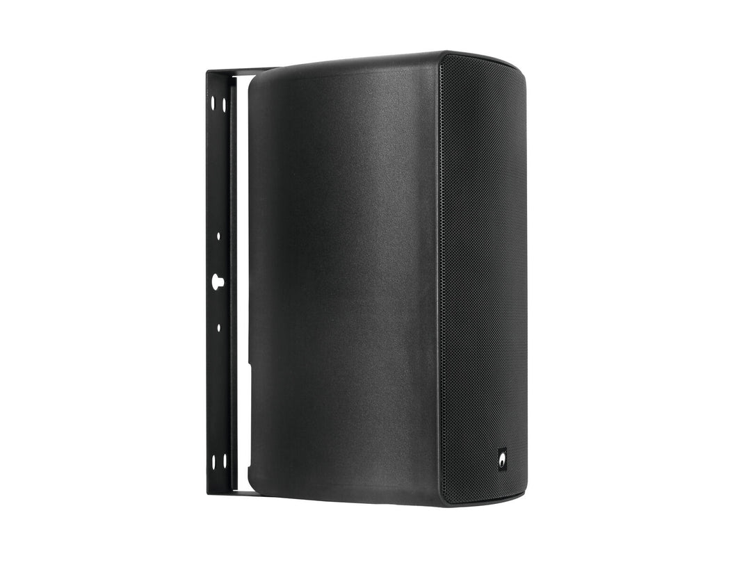OMNITRONIC ODP-208T altoparlante da installazione 100V nero