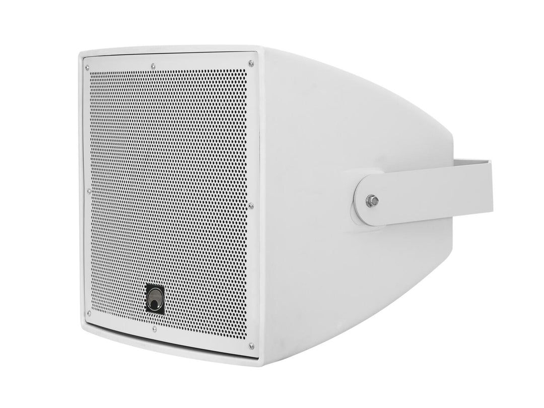 OMNITRONIC ODX-215T Installation Speaker 100V bianco