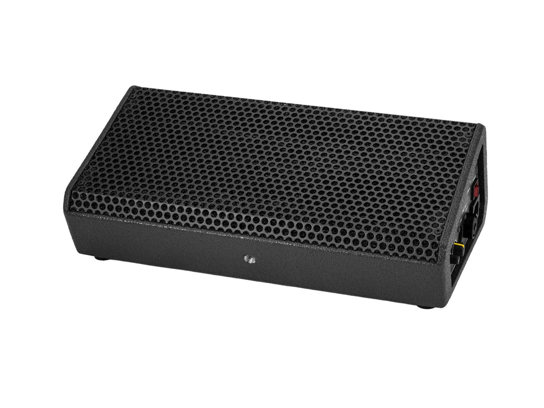 PSSO MIMO-150A Monitor da palco attivo