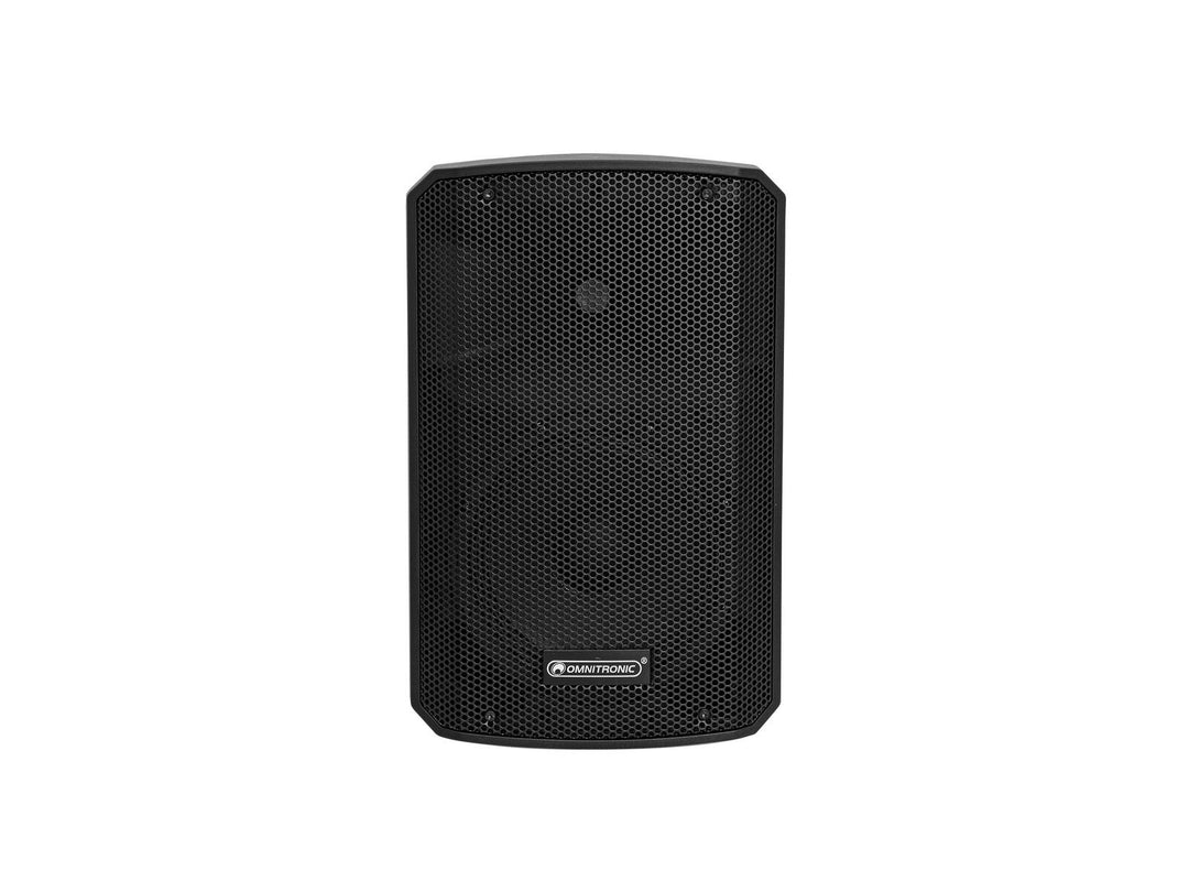 OMNITRONIC VFM-208 MK2 Altoparlante a 2 vie