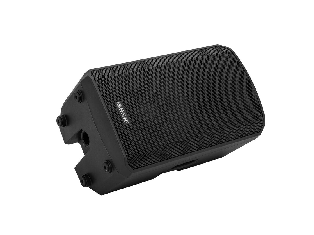 OMNITRONIC VFM-212 MK2 Altoparlante a 2 vie