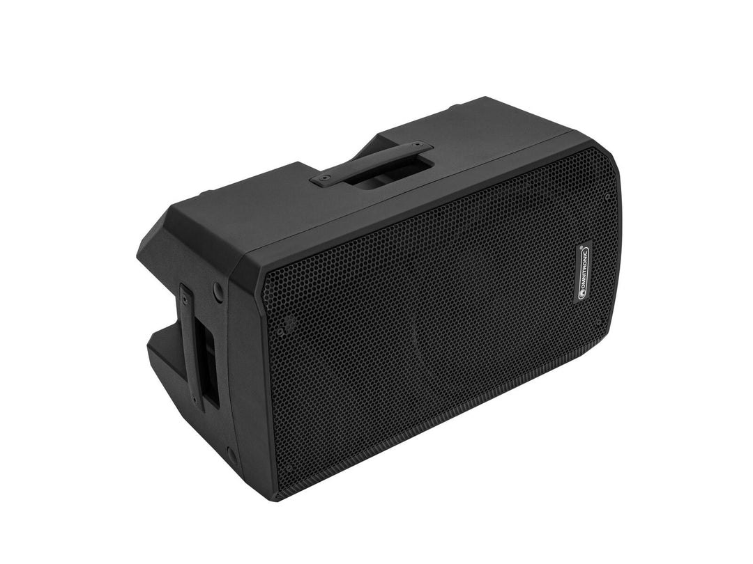 OMNITRONIC VFM-212 MK2 Altoparlante a 2 vie
