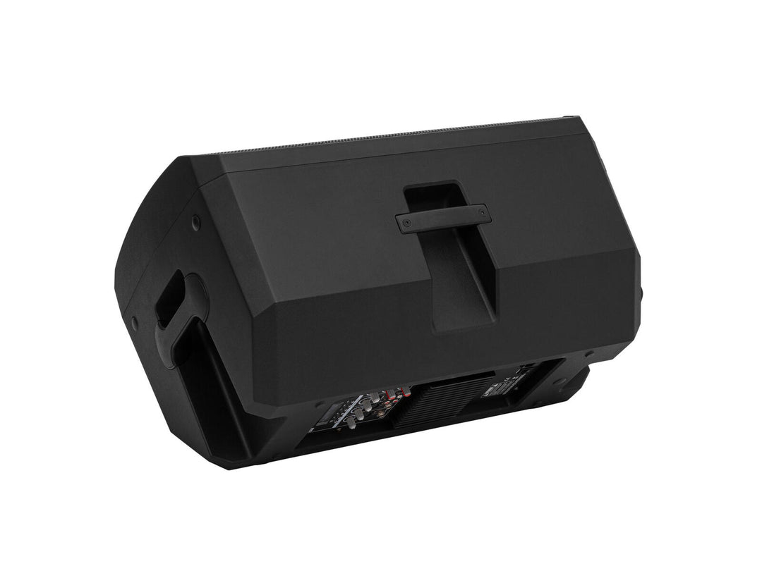 OMNITRONIC VFM-215AP MK2 Diffusore attivo a 2 vie TWS