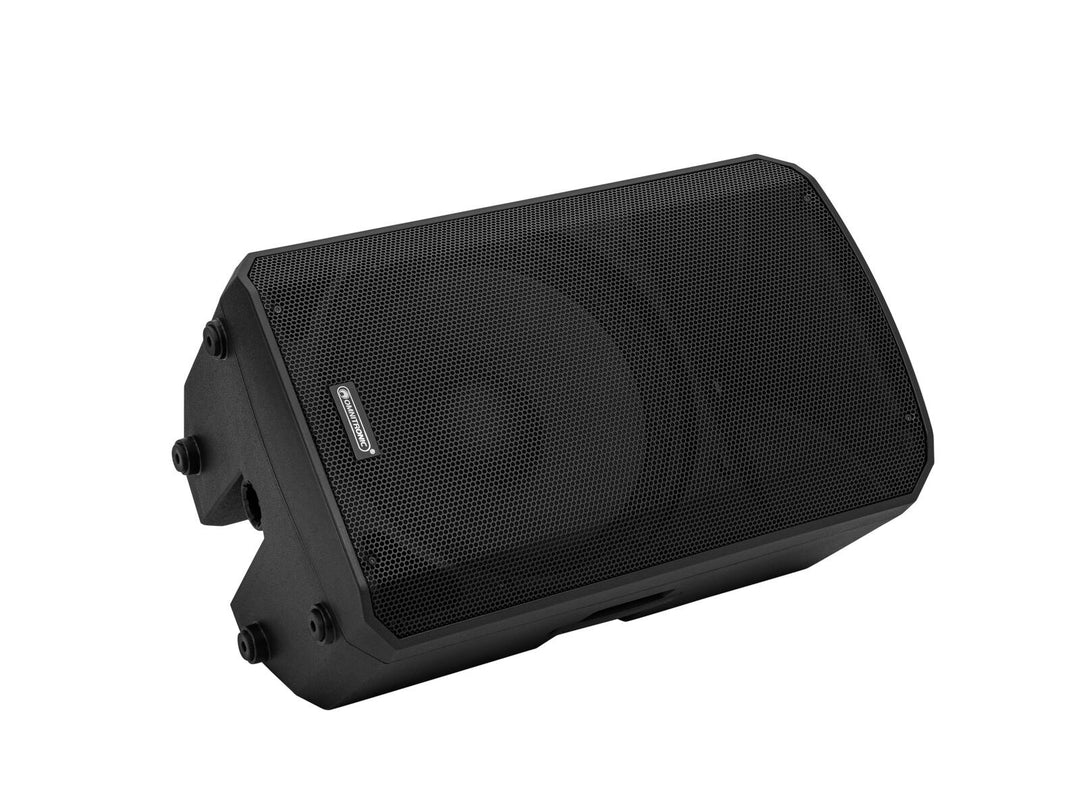 OMNITRONIC VFM-215 MK2 Diffusore a 2 vie