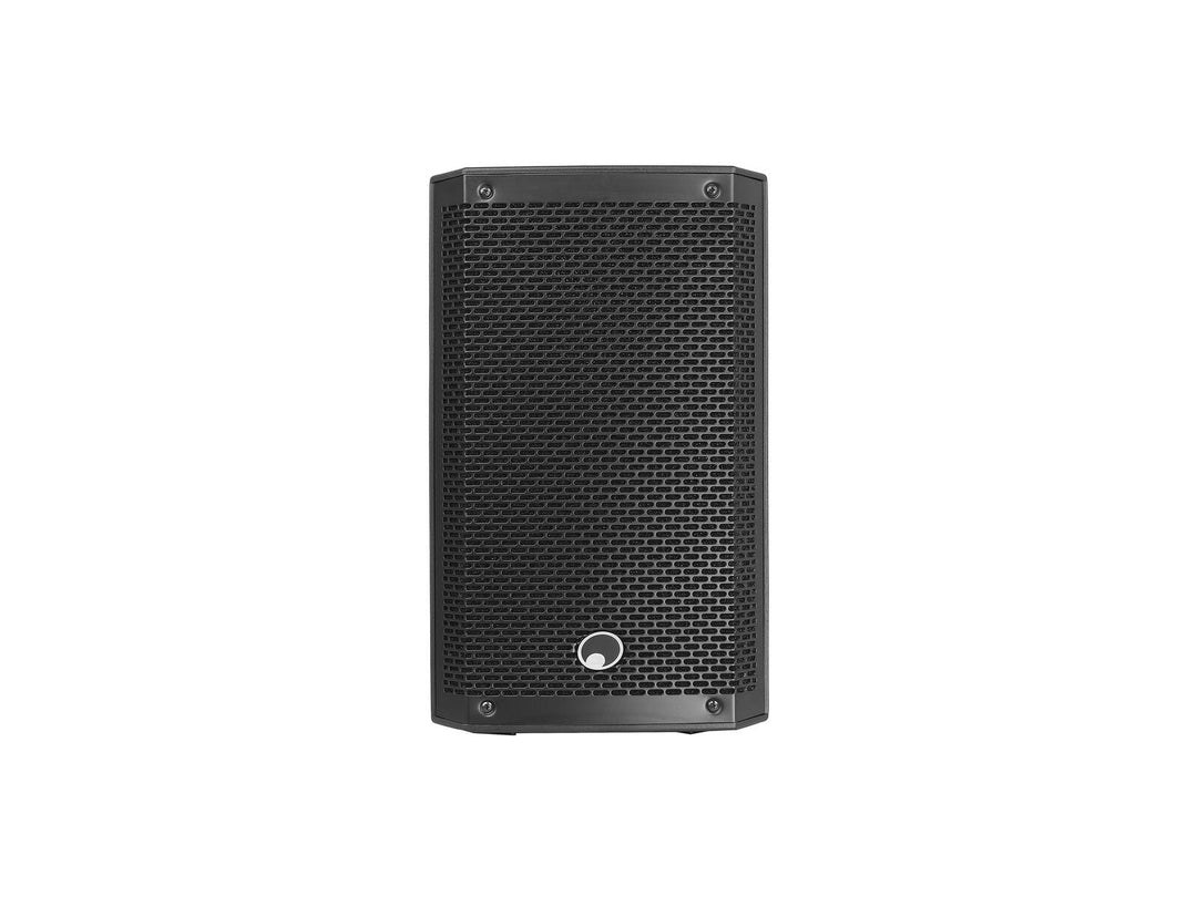 OMNITRONIC XNG-208A diffusore a 2 vie, attivo, DSP