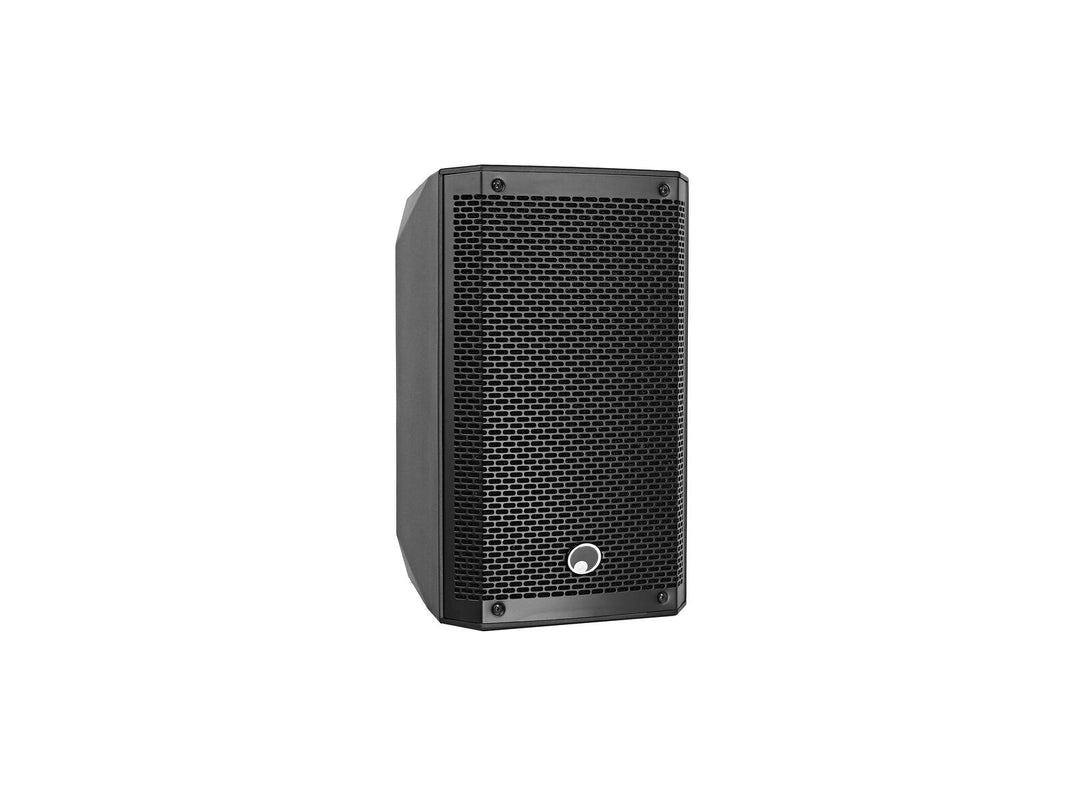 OMNITRONIC XNG-208 Altoparlante a 2 vie 8"