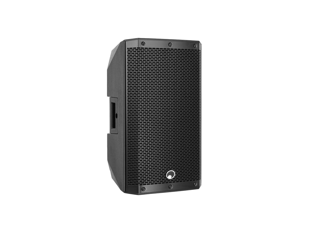 OMNITRONIC XNG-210 Altoparlante a 2 vie 10"