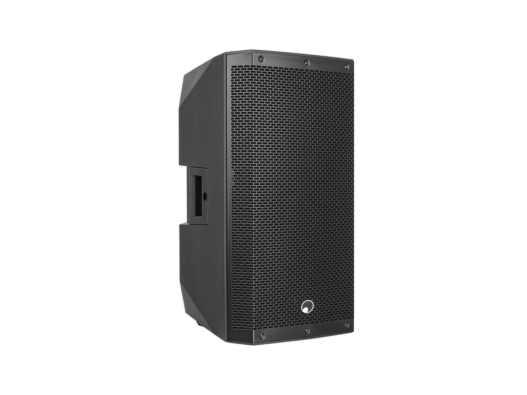 OMNITRONIC XNG-212 Altoparlante a 2 vie 12"
