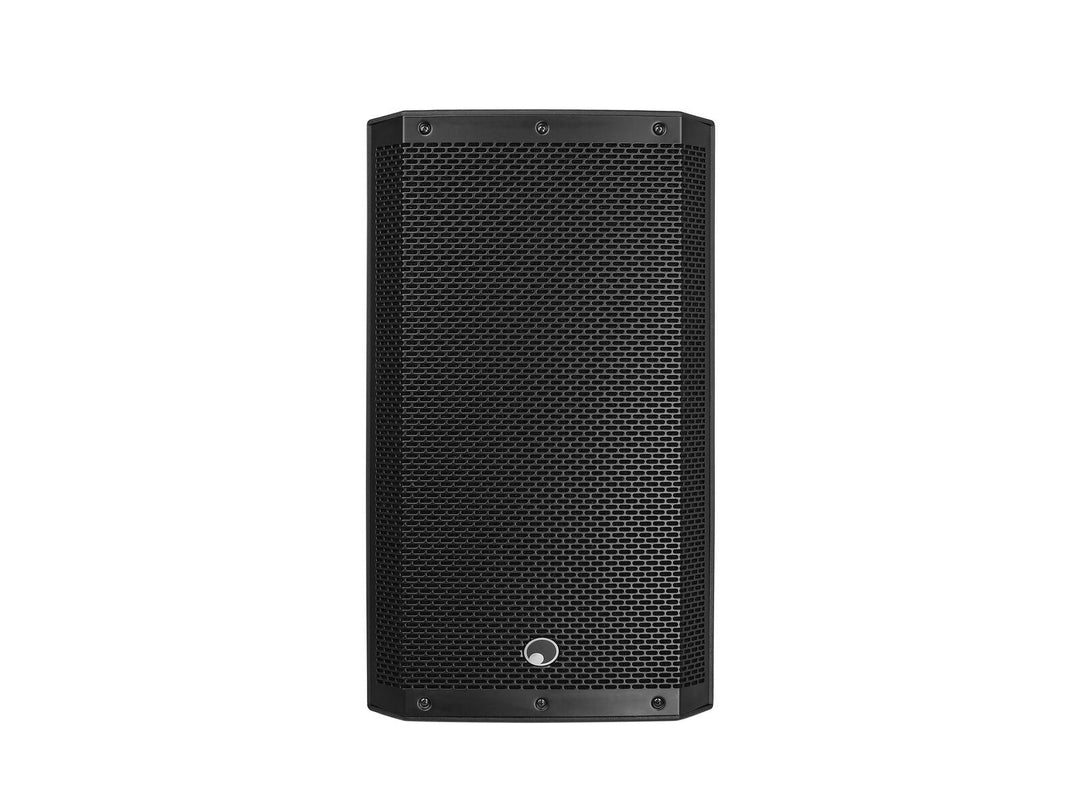 OMNITRONIC XNG-212 Altoparlante a 2 vie 12"