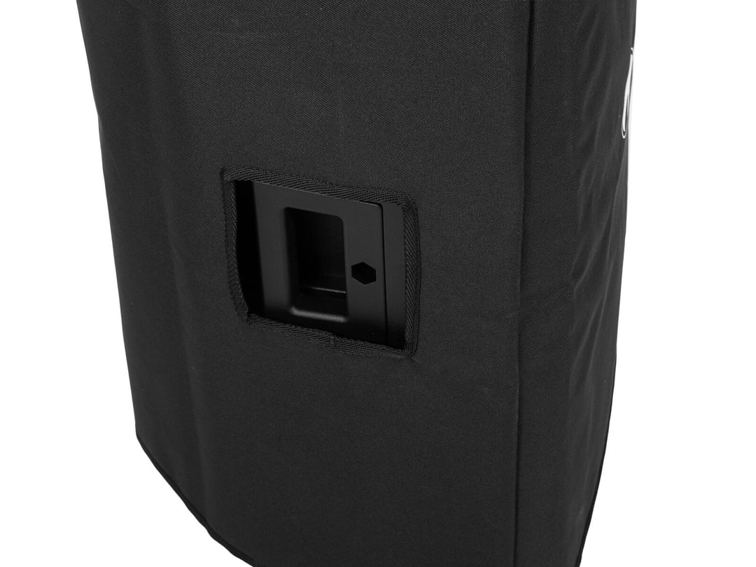 OMNITRONIC Copertura per XNG-212/XNG-212A