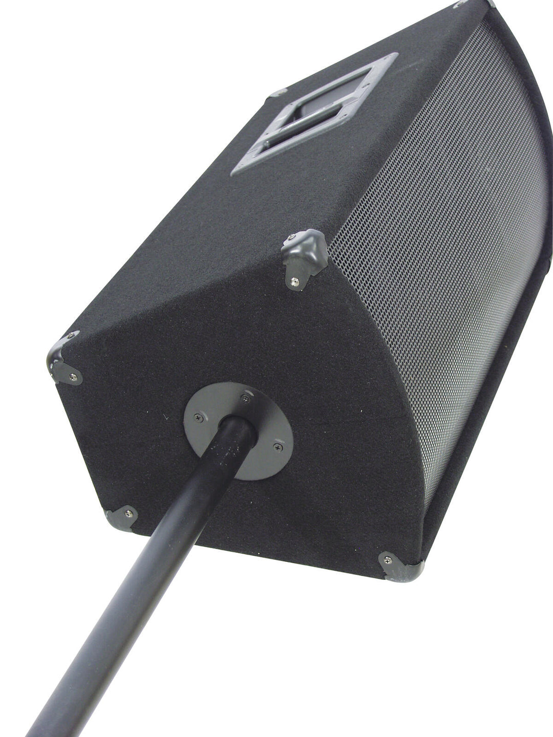 OMNITRONIC TMX-1230 Altoparlante a 3 vie 800W