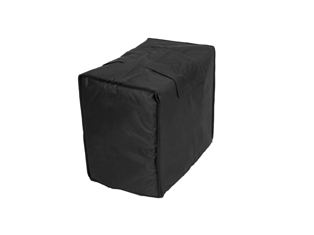 OMNITRONIC BOB-10A Copertura