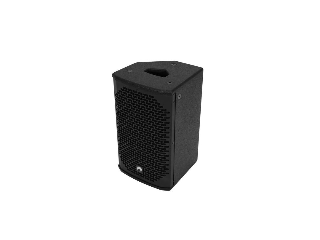 OMNITRONIC AZX-208 Top a 2 vie 100W