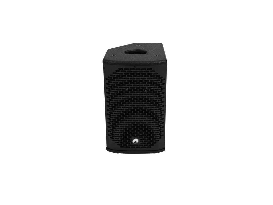 OMNITRONIC AZX-208 Top a 2 vie 100W