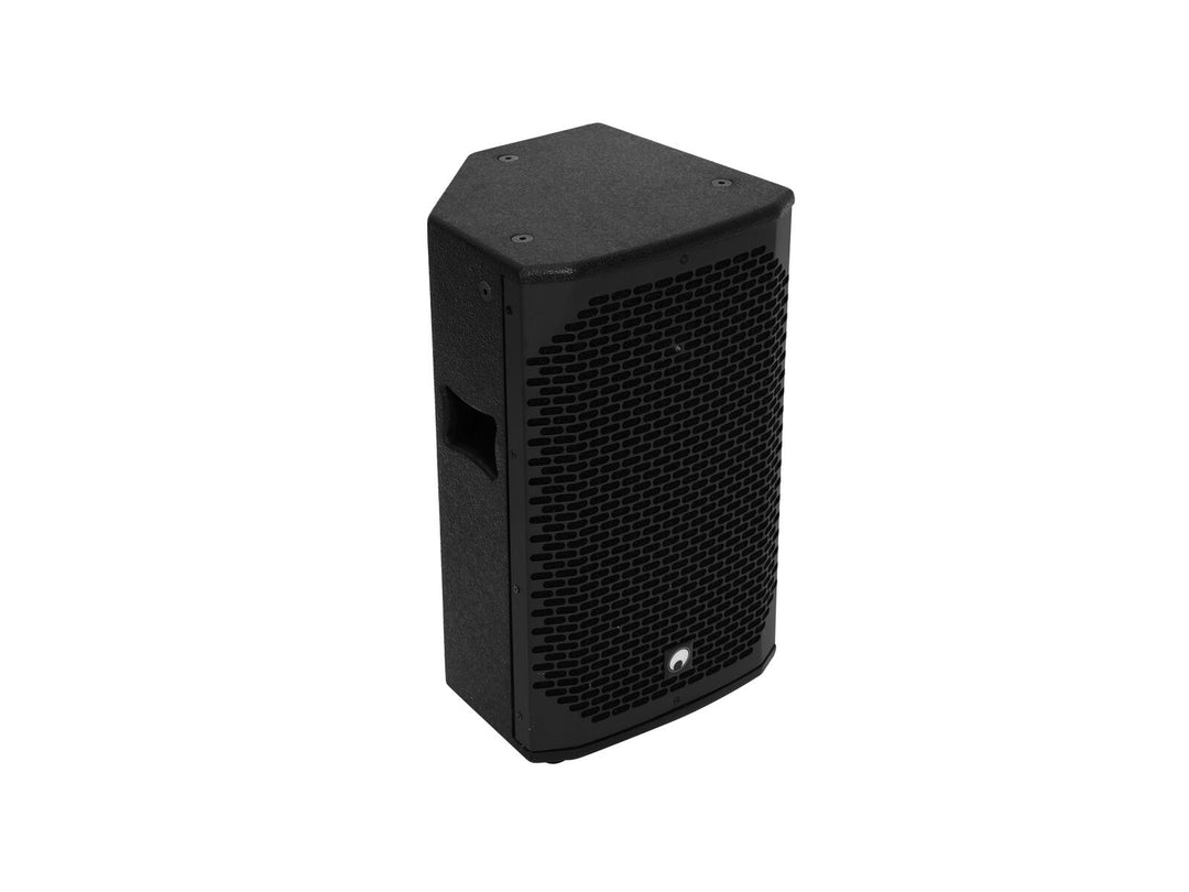 OMNITRONIC AZX-210 Top a 2 vie 200W