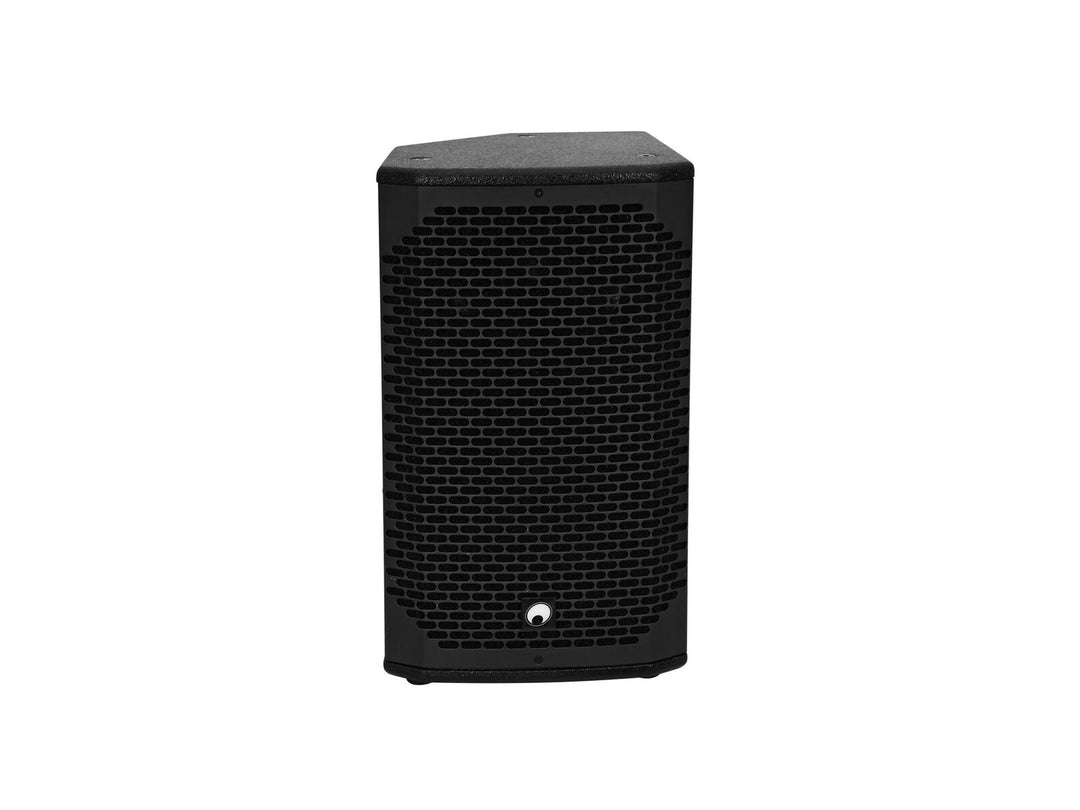OMNITRONIC AZX-210 Top a 2 vie 200W