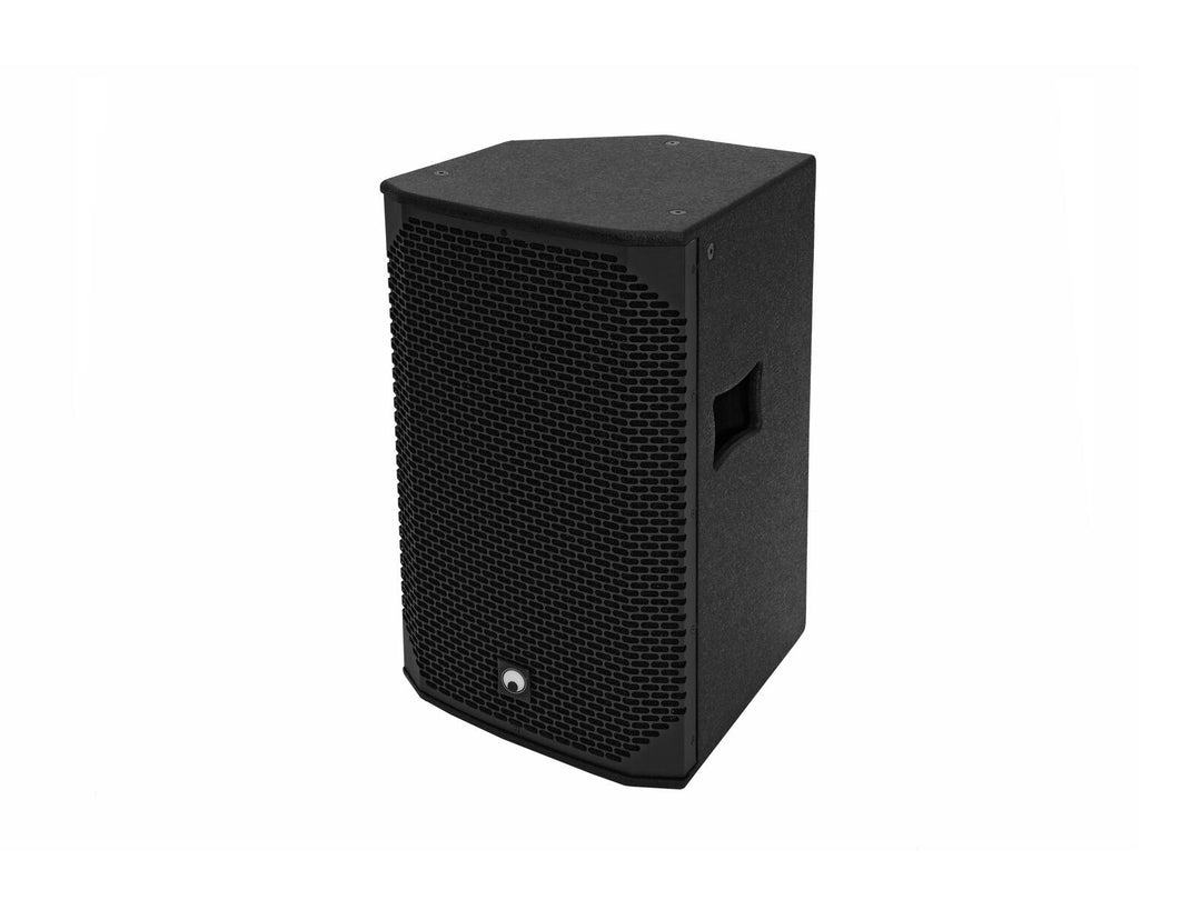 OMNITRONIC AZX-212 12" Altoparlante passivo 200W RMS