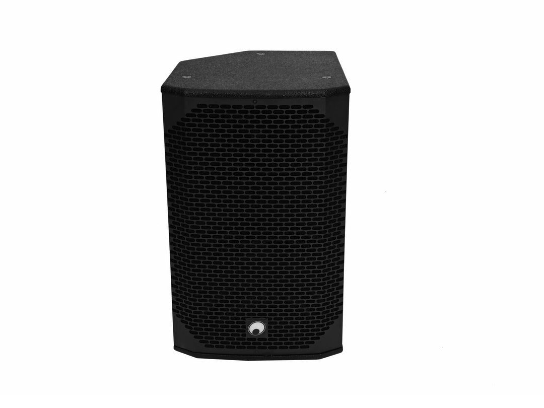 OMNITRONIC AZX-212 12" Altoparlante passivo 200W RMS