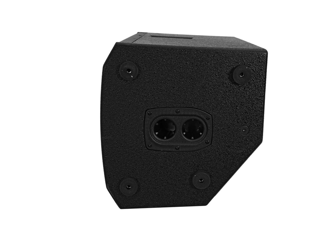 OMNITRONIC AZX-212 12" Altoparlante passivo 200W RMS