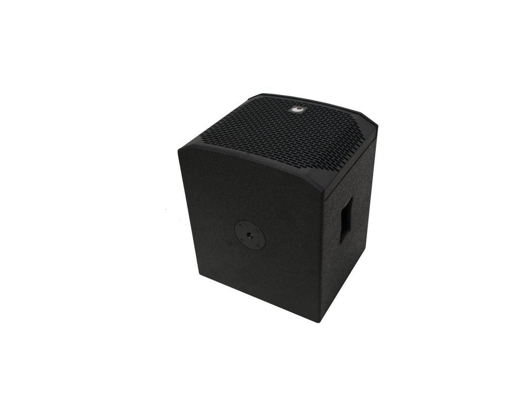 OMNITRONIC AZX-112 Subwoofer PA 350W