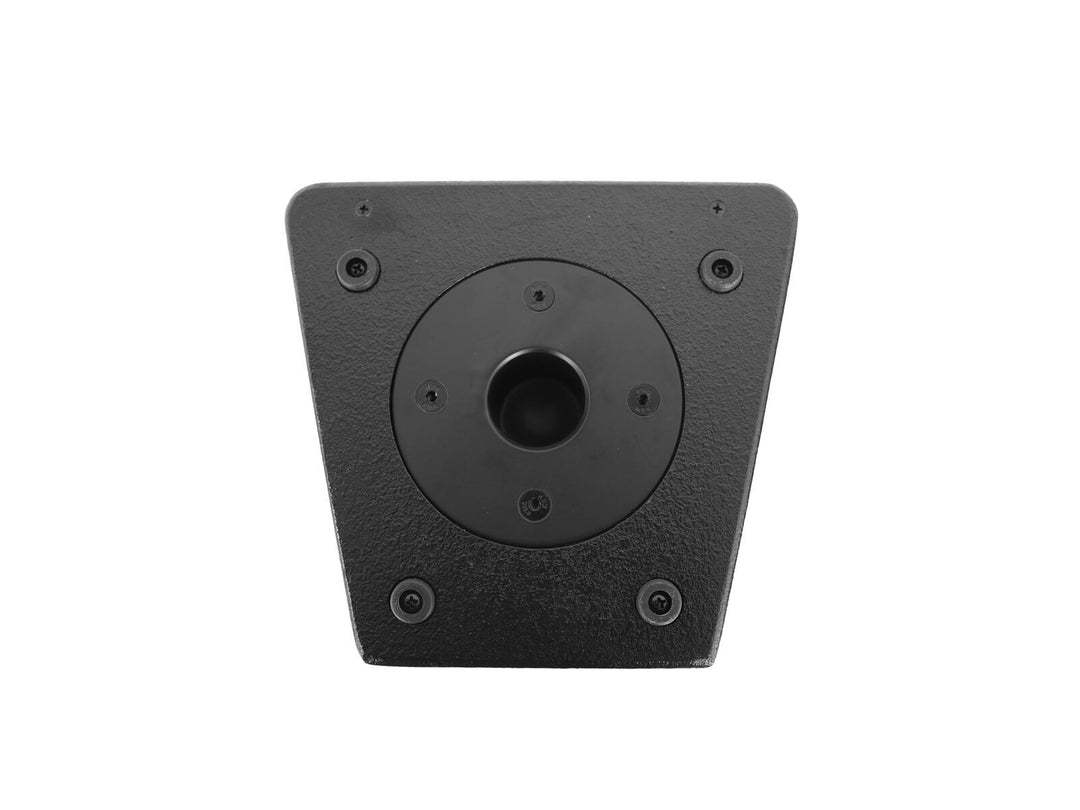 OMNITRONIC MAXX-1206 Top a 2 vie 6.5" 2x
