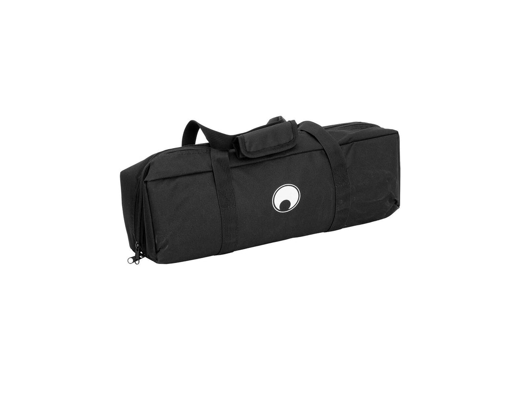 OMNITRONIC ROD-1043 Set di copertura