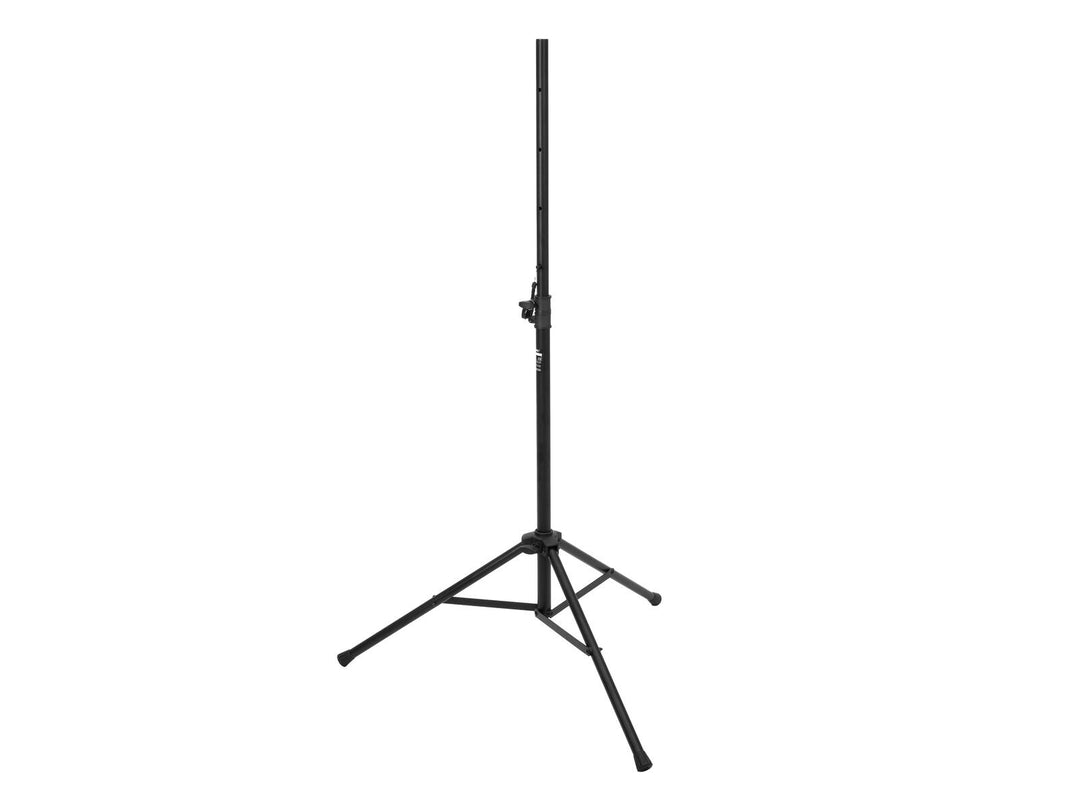 OMNITRONIC ROD-1283 Supporto per diffusore