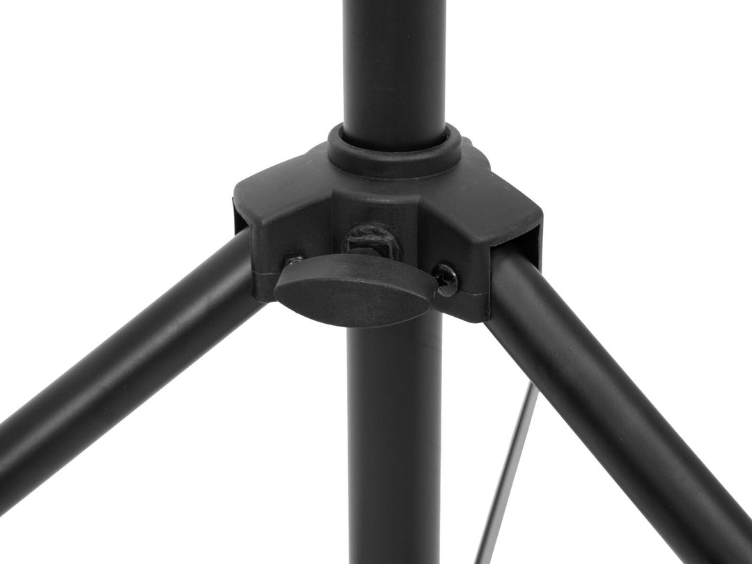 OMNITRONIC ROD-1283 Supporto per diffusore