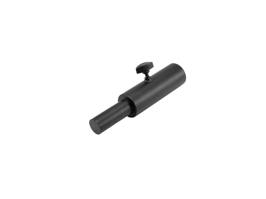 OMNITRONIC ROD Adattatore per supporto 35->25mm