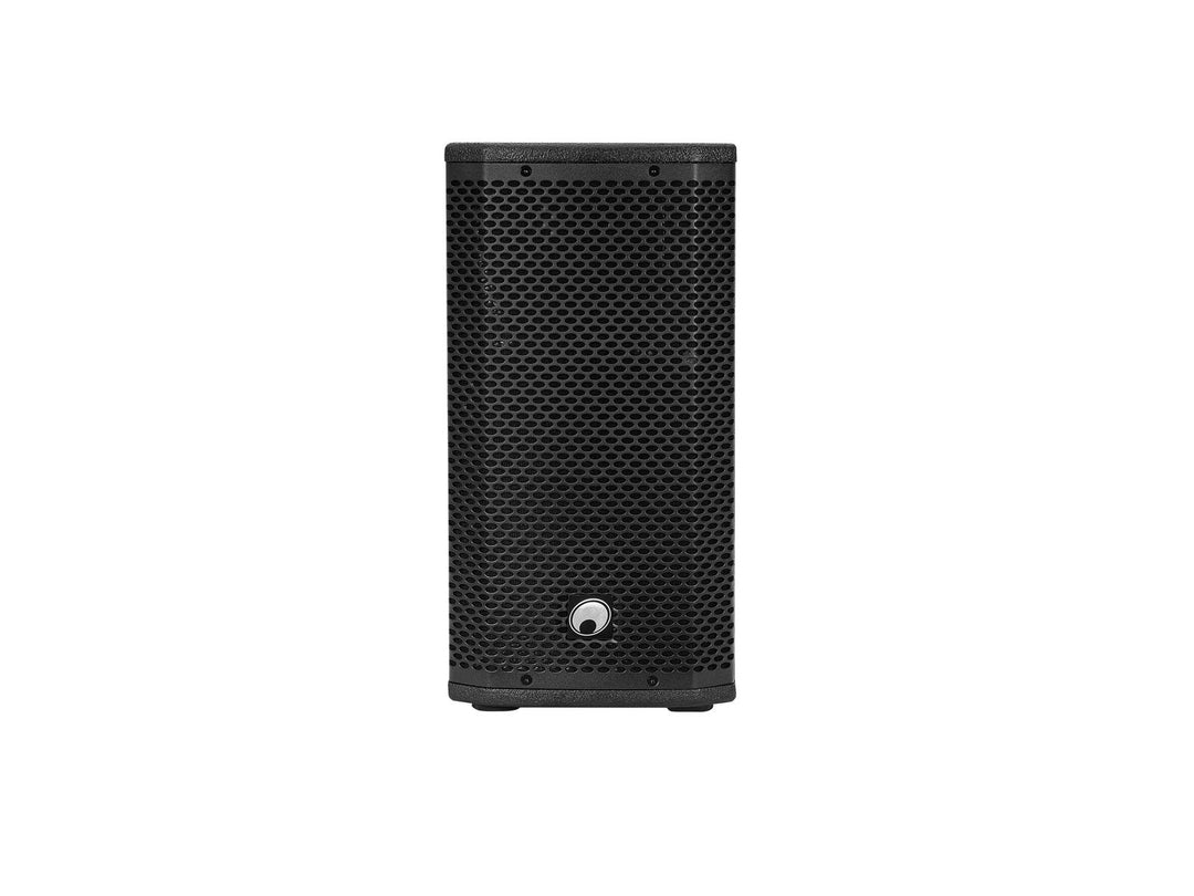 OMNITRONIC PAS-208 MK4 Top a 2 vie