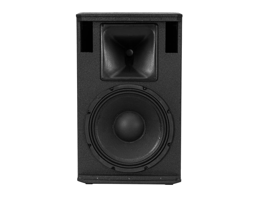 OMNITRONIC PAS-212 MK4 Top a 2 vie