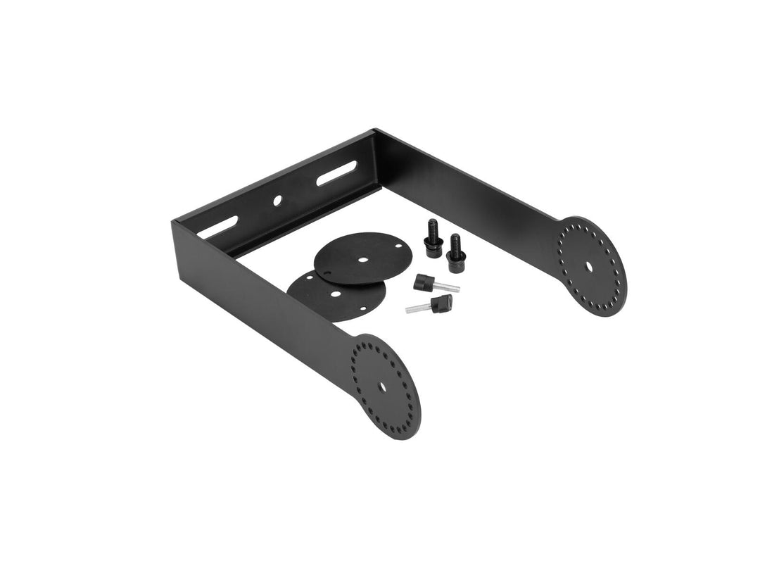 OMNITRONIC Supporto oscillante per PAS-208/208A MK4