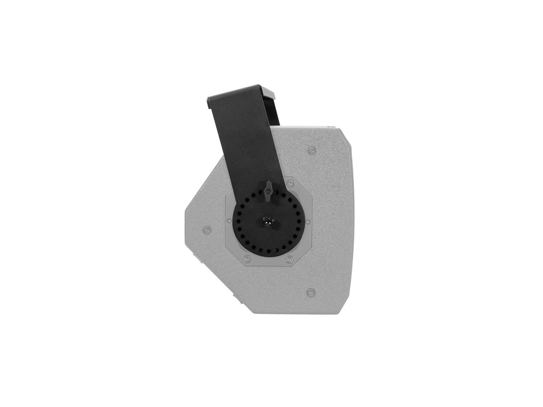 OMNITRONIC Staffa da parete per PAS-210/210A MK4