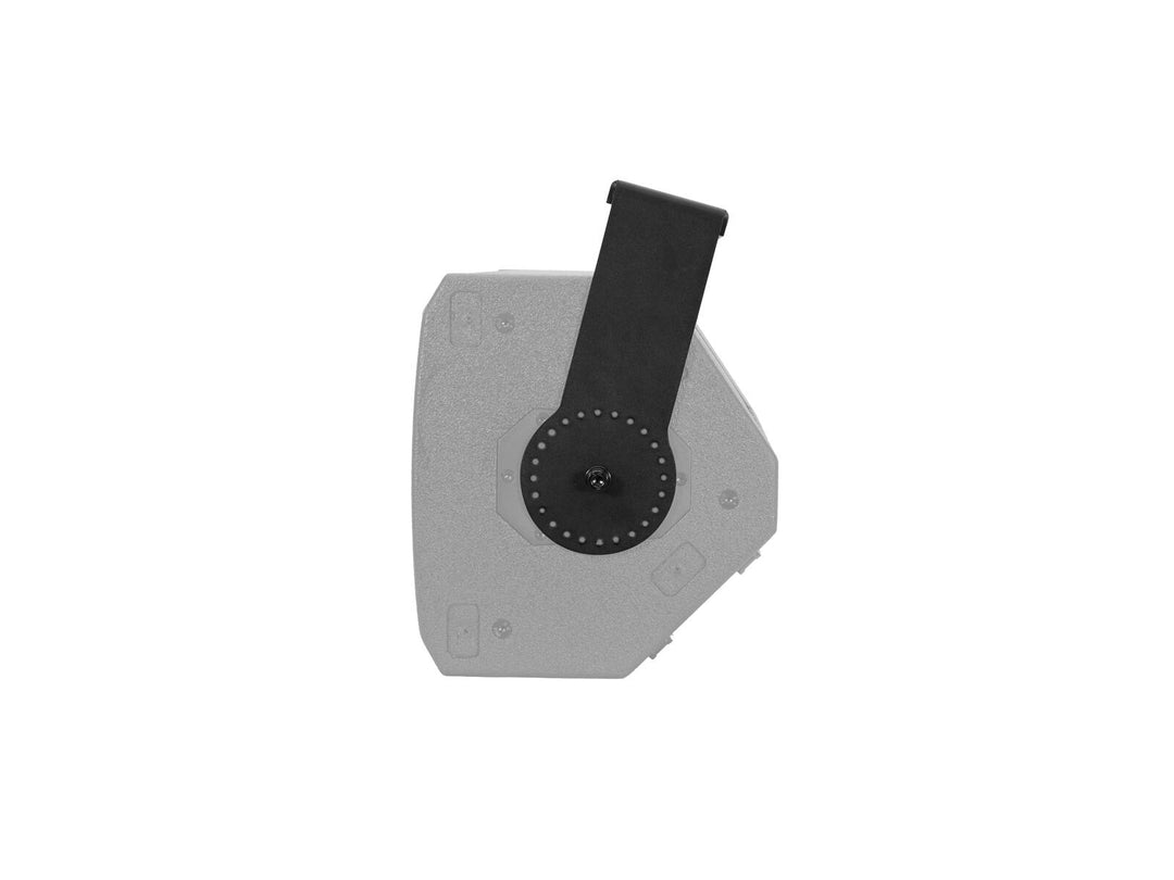 OMNITRONIC Staffa da parete per PAS-210/210A MK4