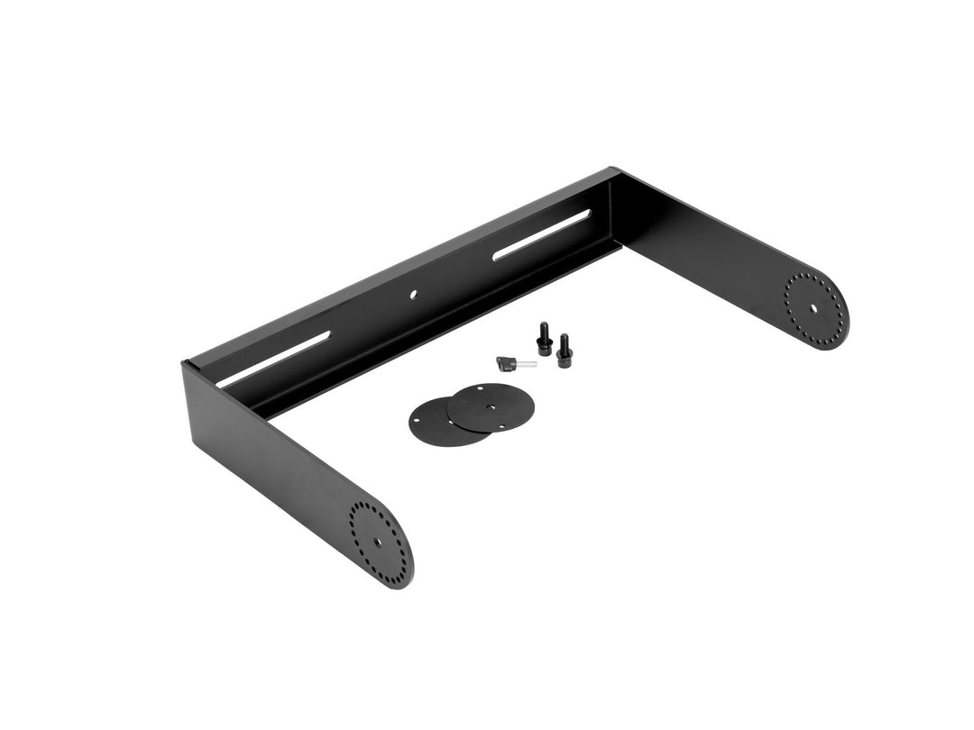 OMNITRONIC Staffa da parete per PAS-212/212A MK4