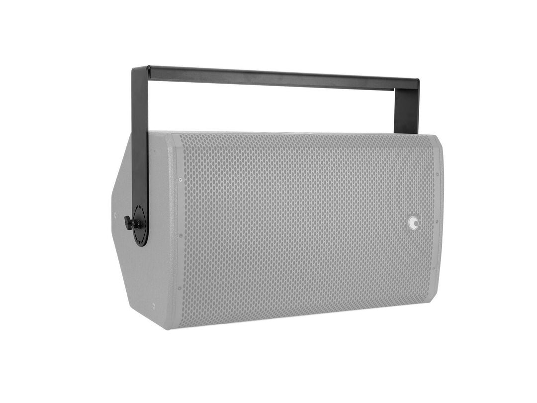 OMNITRONIC Staffa da parete per PAS-212/212A MK4
