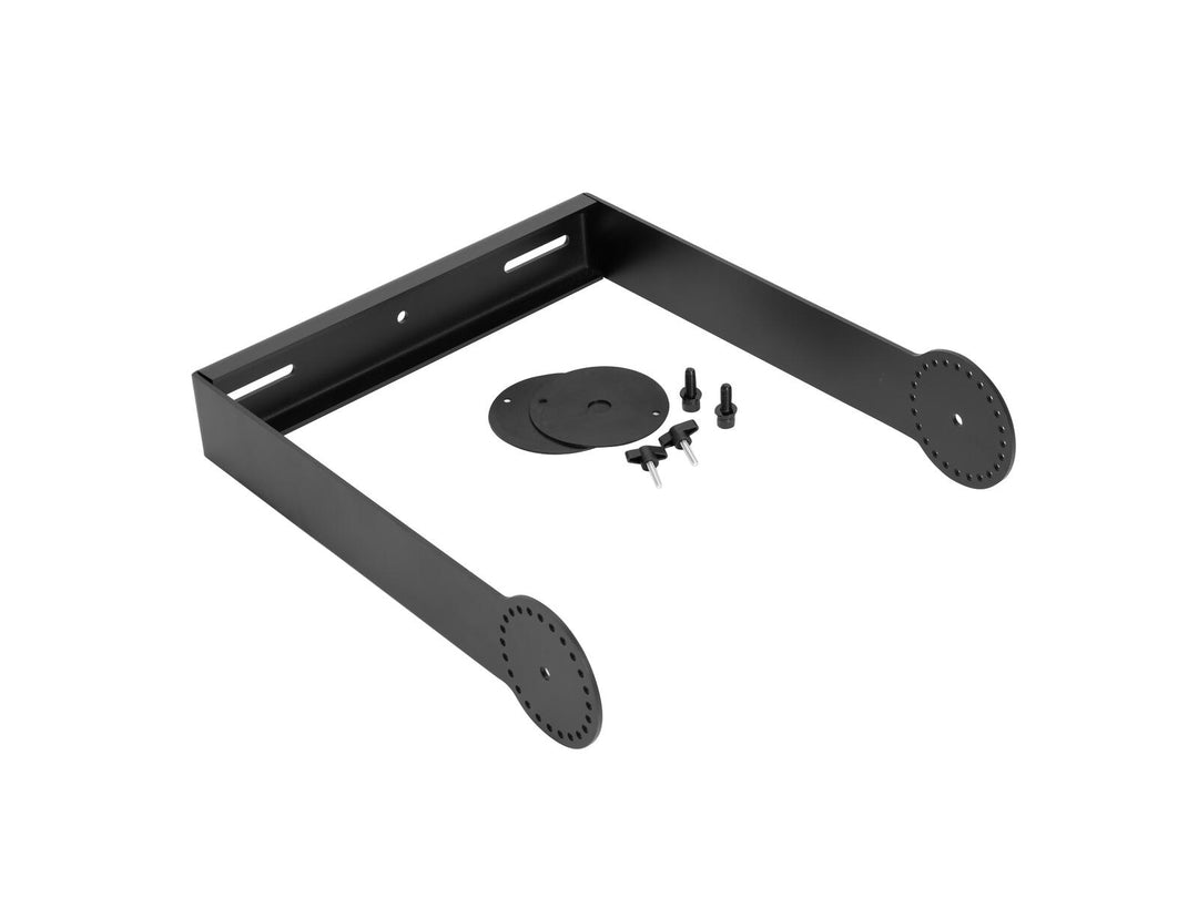 OMNITRONIC Staffa oscillante per PAS-215/215A MK4