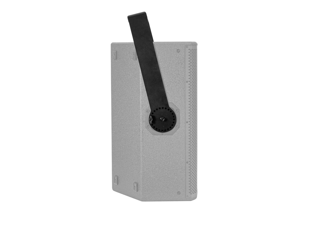 OMNITRONIC Staffa oscillante per PAS-215/215A MK4