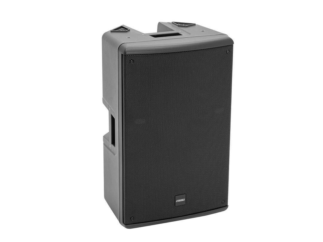PSSO KX-P212A Altoparlante a 2 vie, attivo, DSP