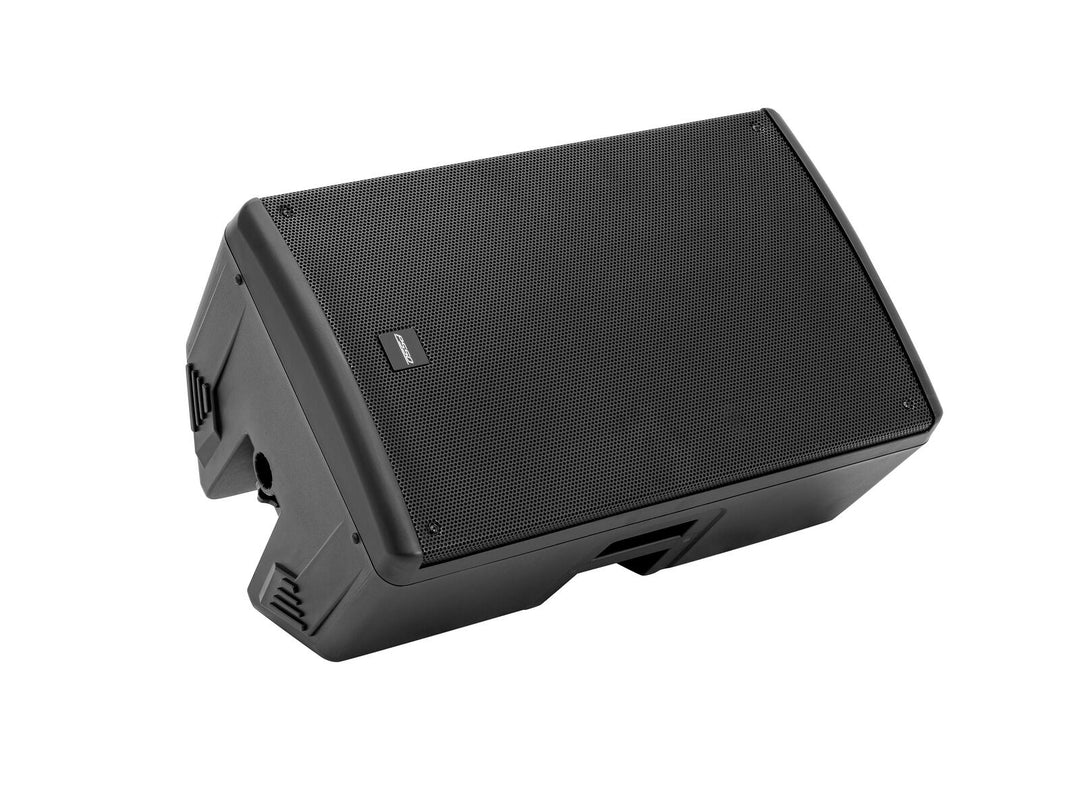 PSSO KX-P212A Altoparlante a 2 vie, attivo, DSP