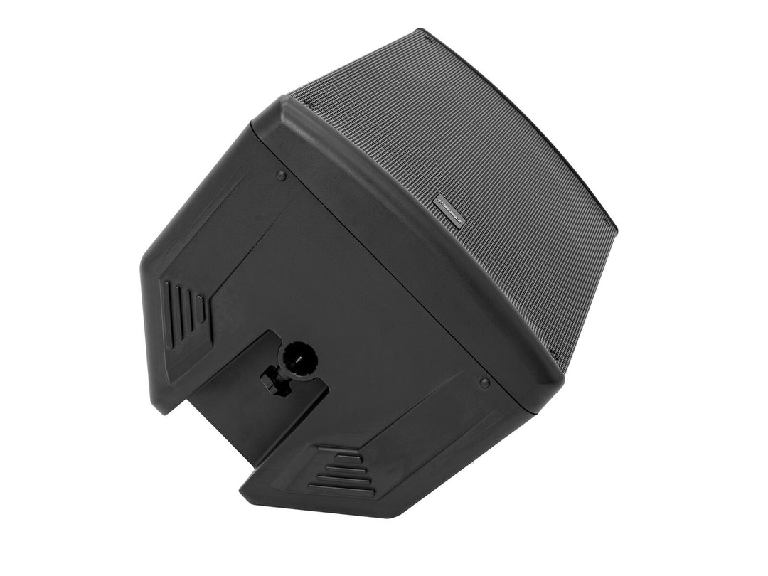 PSSO KX-P212A Altoparlante a 2 vie, attivo, DSP