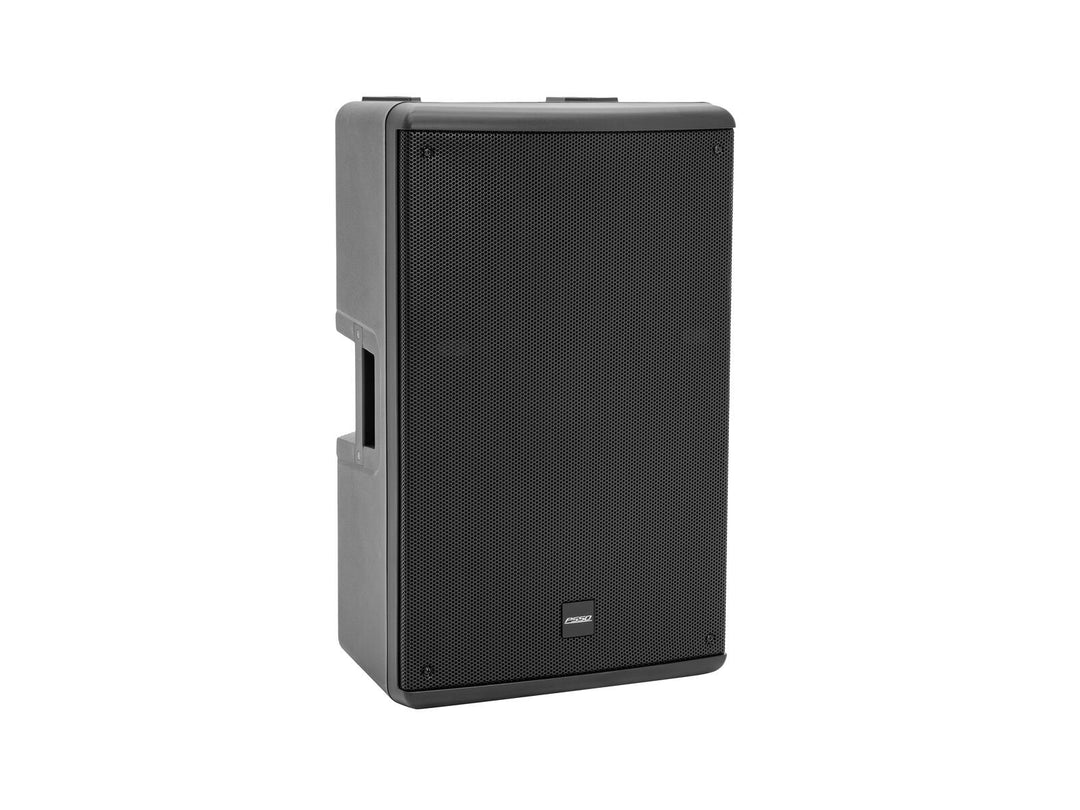 PSSO KX-P215A Altoparlante a 2 vie, attivo, DSP
