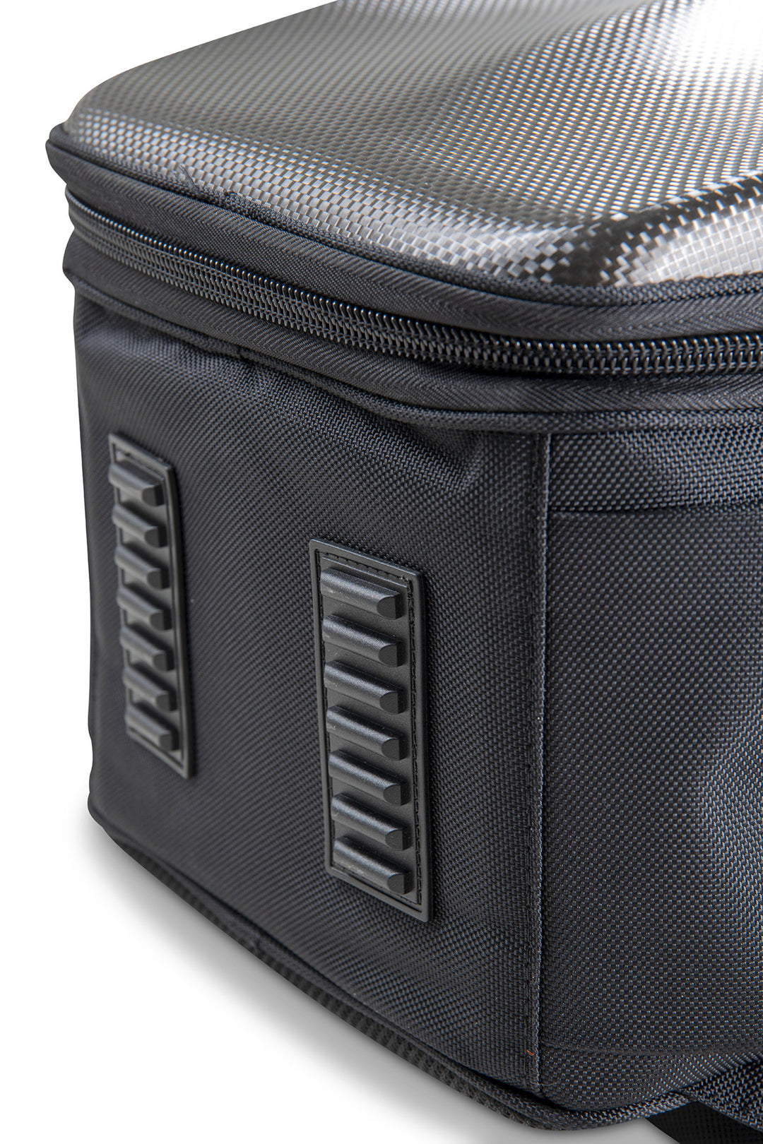 GEWA Borsa da concerto per trombe Space Bag - Titanium