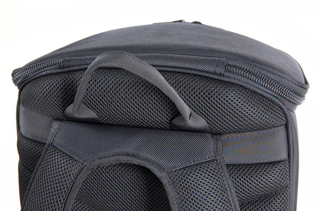 GEWA Borsa da concerto per trombe Space Bag - Titanium