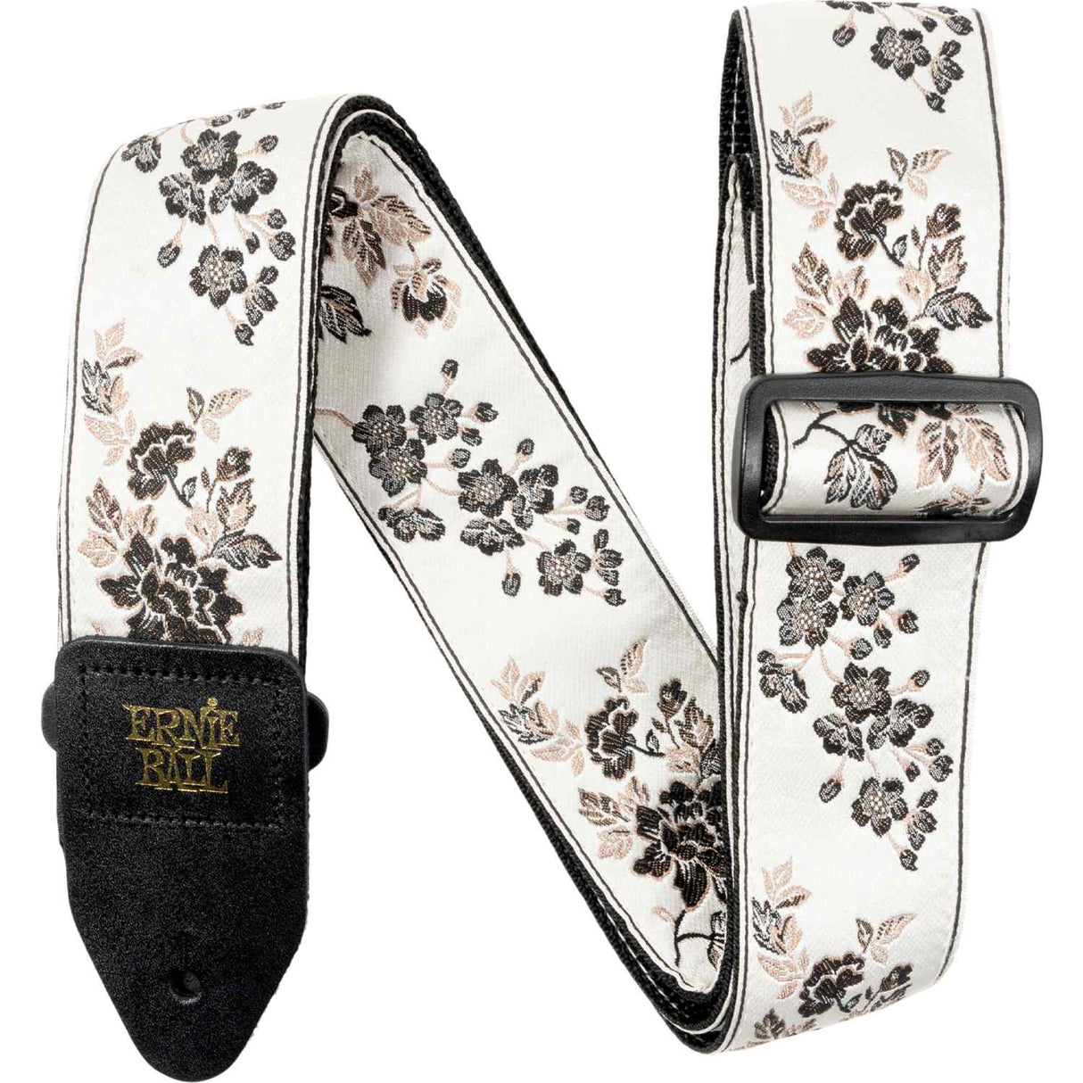 Ernie Ball 5440 Shadow Blossom
