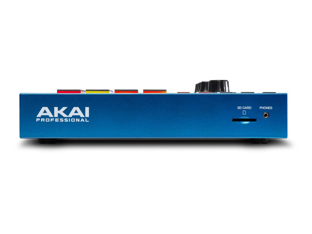Akai MPC ONE+