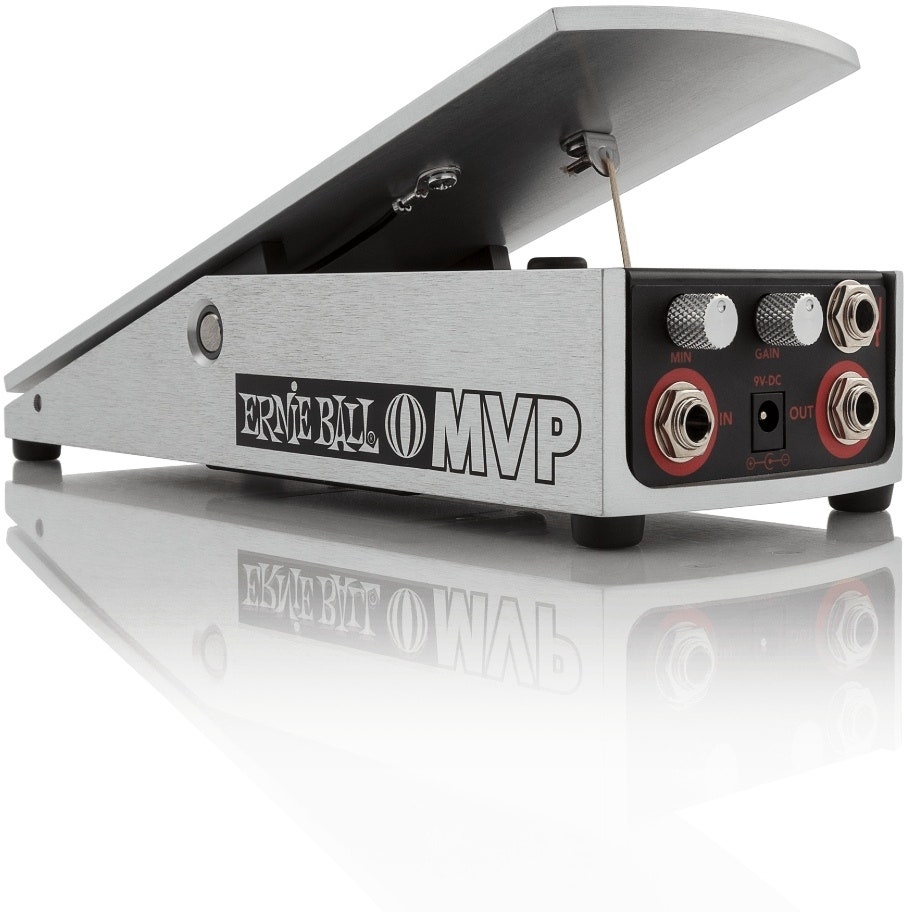 Ernie Ball EB-6182