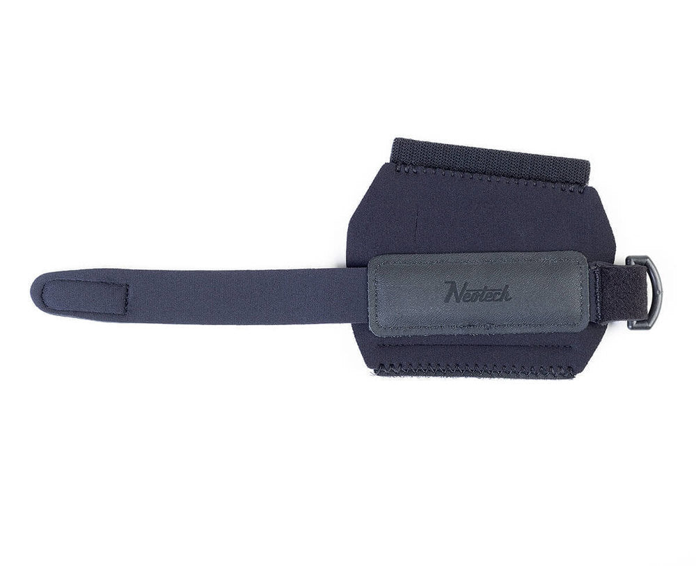Neotech French Horn Grip, cinturino da mano per corno francese in neoprene